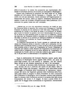 giornale/LO10011321/1931/unico/00000198