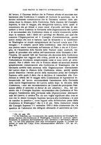 giornale/LO10011321/1931/unico/00000199