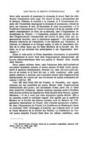 giornale/LO10011321/1931/unico/00000205