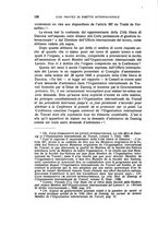 giornale/LO10011321/1931/unico/00000206