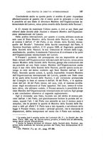 giornale/LO10011321/1931/unico/00000207