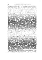 giornale/LO10011321/1931/unico/00000208