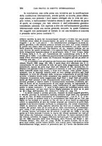 giornale/LO10011321/1931/unico/00000214