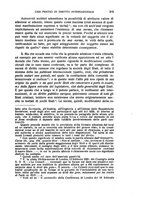 giornale/LO10011321/1931/unico/00000215