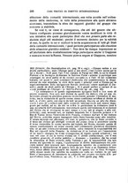 giornale/LO10011321/1931/unico/00000216