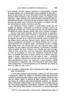 giornale/LO10011321/1931/unico/00000219