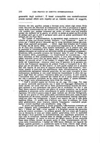 giornale/LO10011321/1931/unico/00000220