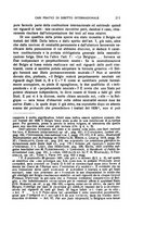 giornale/LO10011321/1931/unico/00000221