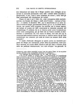 giornale/LO10011321/1931/unico/00000222