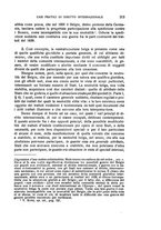 giornale/LO10011321/1931/unico/00000223