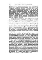 giornale/LO10011321/1931/unico/00000224