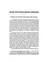 giornale/LO10011321/1931/unico/00000226