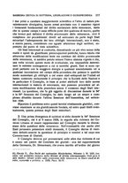 giornale/LO10011321/1931/unico/00000227