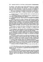 giornale/LO10011321/1931/unico/00000228