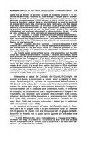 giornale/LO10011321/1931/unico/00000229