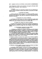 giornale/LO10011321/1931/unico/00000230