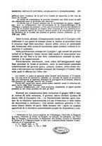 giornale/LO10011321/1931/unico/00000231