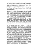 giornale/LO10011321/1931/unico/00000232