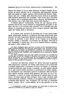 giornale/LO10011321/1931/unico/00000233