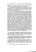 giornale/LO10011321/1931/unico/00000234