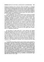 giornale/LO10011321/1931/unico/00000235