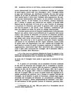 giornale/LO10011321/1931/unico/00000236
