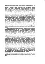 giornale/LO10011321/1931/unico/00000237