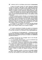 giornale/LO10011321/1931/unico/00000238