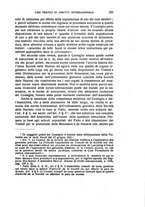 giornale/LO10011321/1931/unico/00000239