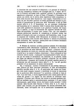 giornale/LO10011321/1931/unico/00000240