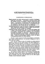 giornale/LO10011321/1931/unico/00000242