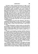 giornale/LO10011321/1931/unico/00000243