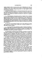 giornale/LO10011321/1931/unico/00000245