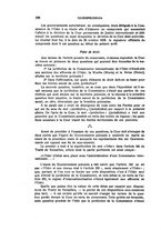 giornale/LO10011321/1931/unico/00000246