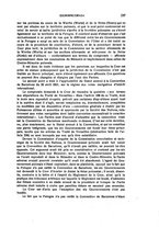 giornale/LO10011321/1931/unico/00000247