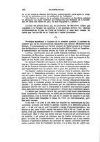 giornale/LO10011321/1931/unico/00000250