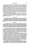 giornale/LO10011321/1931/unico/00000253