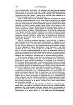 giornale/LO10011321/1931/unico/00000254