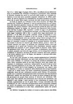 giornale/LO10011321/1931/unico/00000257