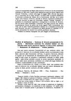 giornale/LO10011321/1931/unico/00000258