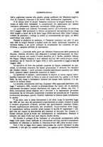 giornale/LO10011321/1931/unico/00000259