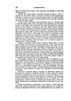 giornale/LO10011321/1931/unico/00000260