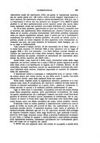 giornale/LO10011321/1931/unico/00000261