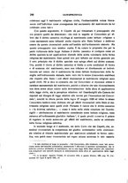 giornale/LO10011321/1931/unico/00000266