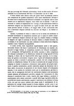 giornale/LO10011321/1931/unico/00000267