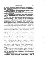 giornale/LO10011321/1931/unico/00000269