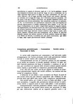 giornale/LO10011321/1931/unico/00000270