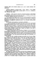 giornale/LO10011321/1931/unico/00000271