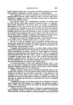 giornale/LO10011321/1931/unico/00000273