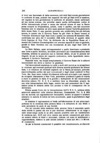 giornale/LO10011321/1931/unico/00000274